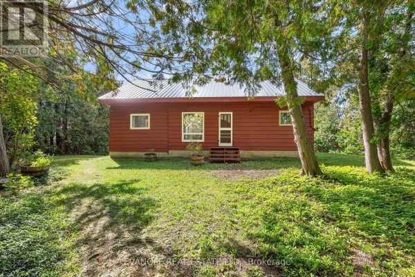 63 Crescent Drive, Kawartha Lakes, ON K0M1A0 Photo 5
