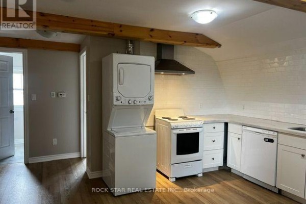 63 Dolphin Street, Port Colborne, ON L3K2J4 Photo 5