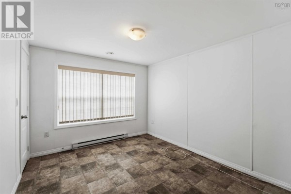 Bedroom - 63 Douglas Avenue, Berwick, NS B0P1E0 Photo 5