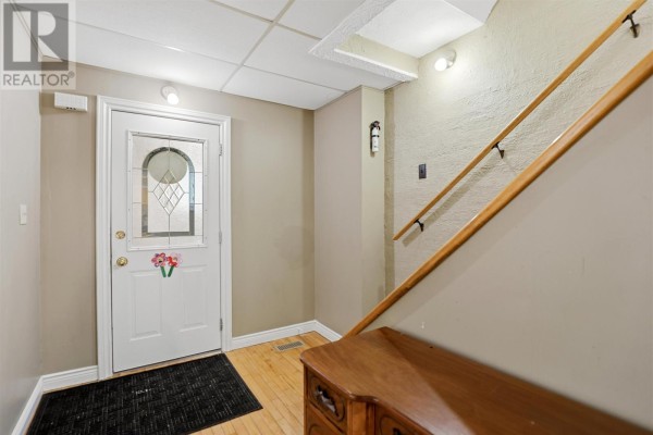 63 Elmwood Ave, Sault Ste  Marie, ON, photo 2