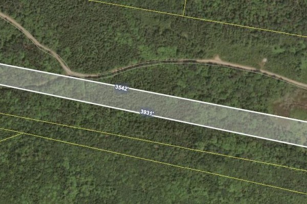 63 Emmerson White Loop, North Noel Road, NS B0N1T0 Photo 2
