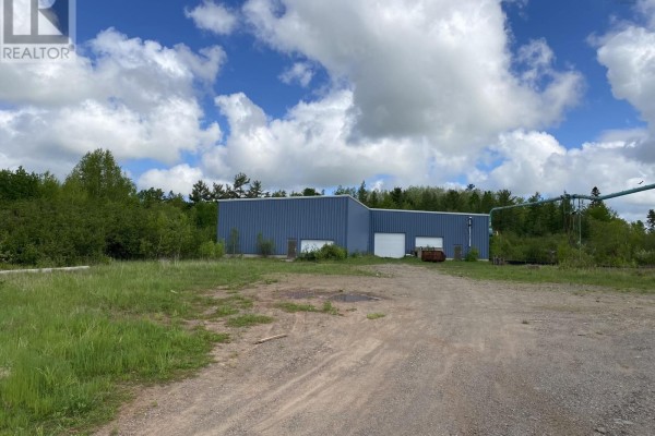 63 Emmerson White Loop, North Noel Road, NS B0N1T0 Photo 3