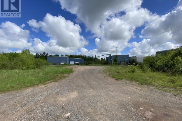 63 Emmerson White Loop, North Noel Road, NS B0N1T0 Photo 4