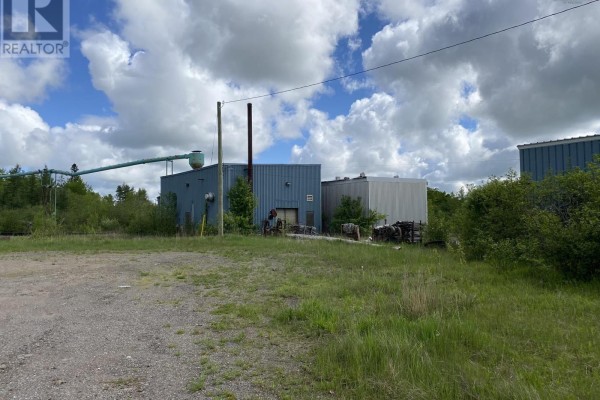 63 Emmerson White Loop, North Noel Road, NS B0N1T0 Photo 5
