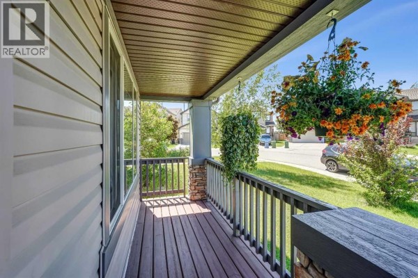 Family room - 63 Everglen Rise Sw, Calgary, AB T2Y4Z4 Photo 3