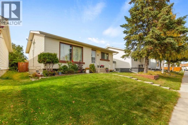 63 Faldale Close Ne, Calgary, AB, photo 3