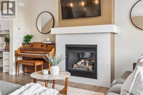 Other - 63 Fireside Crescent, Cochrane, AB T4C2L4 Photo 5