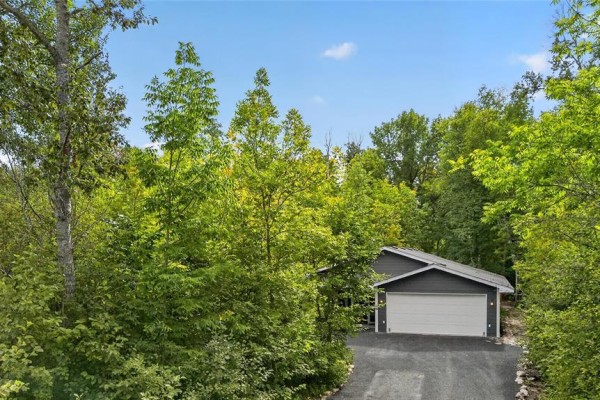63 Grand Pines Drive, Alexander, MB, photo 2