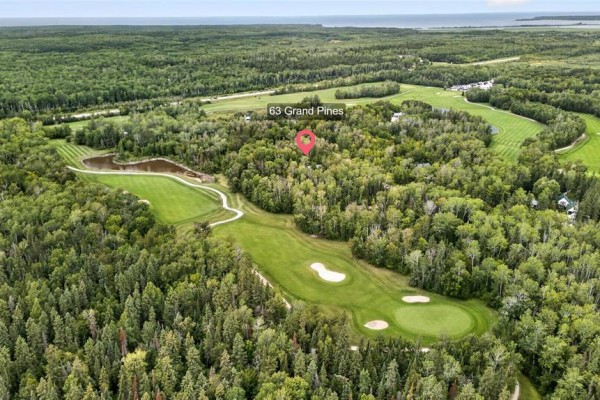 63 Grand Pines Drive, Alexander, MB, photo 3