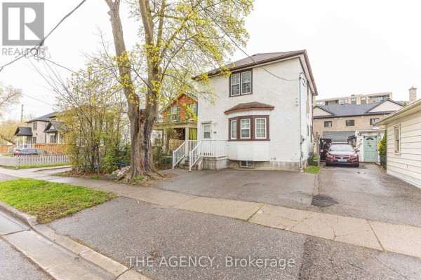 63 Hogarth Street, Oshawa, ON L1H1Y5 Photo 2