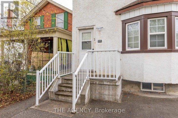 63 Hogarth Street, Oshawa, ON L1H1Y5 Photo 3