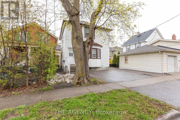 63 Hogarth Street, Oshawa, ON L1H1Y5 Photo 4