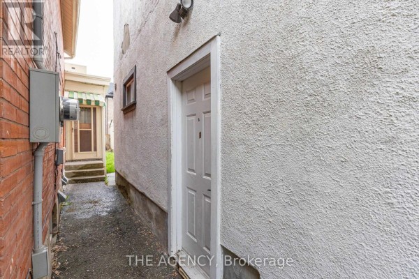 63 Hogarth Street, Oshawa, ON L1H1Y5 Photo 5