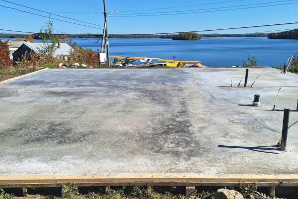 63 Howey Street, Red Lake, ON P0V2M0 Photo 5