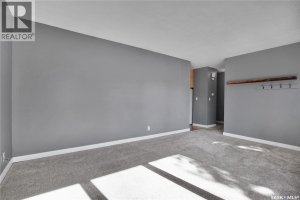 Bedroom - 63 Jordan Place, Saskatoon, SK S7L4J2 Photo 4