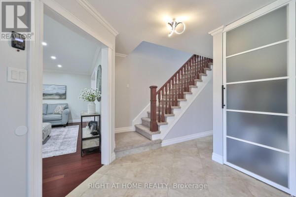 Other - 63 Keeble Crescent, Ajax, ON L1T3R6 Photo 5