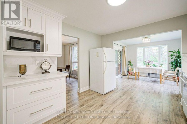 Primary Bedroom - 63 Kilpatrick Drive, East Gwillimbury, ON L9N1H7 Photo 5