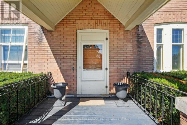 Other - 63 King Street E, Cramahe, ON K0K1S0 Photo 4