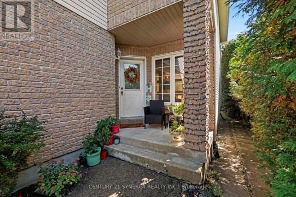 63 Lafleche Boulevard, Casselman, ON K0A1M0 Photo 2