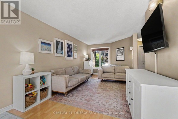 63 Lafleche Boulevard, Casselman, ON K0A1M0 Photo 3