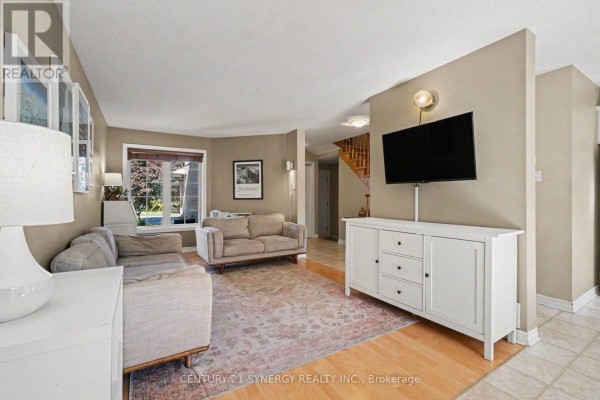 63 Lafleche Boulevard, Casselman, ON K0A1M0 Photo 4
