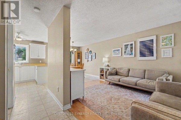 63 Lafleche Boulevard, Casselman, ON K0A1M0 Photo 5