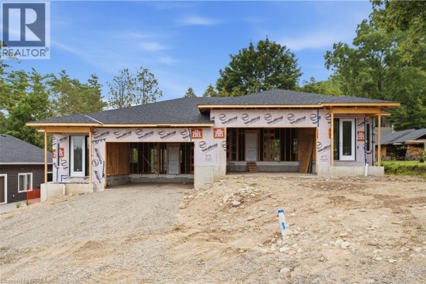 63 Laurel Street, Paris, ON, photo 2