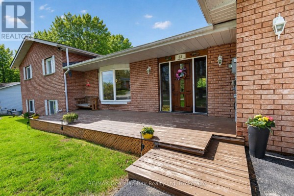 Other - 63 Lepage Drive, Penetanguishene, ON L9M1R5 Photo 2