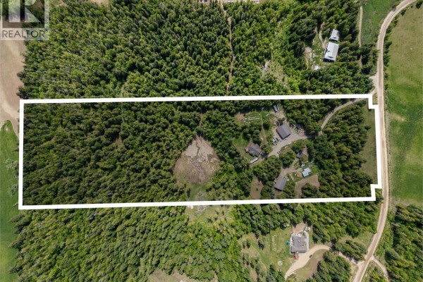 Utility room - 63 Libich Road, Salmon Arm, BC V1E2Y1 Photo 5