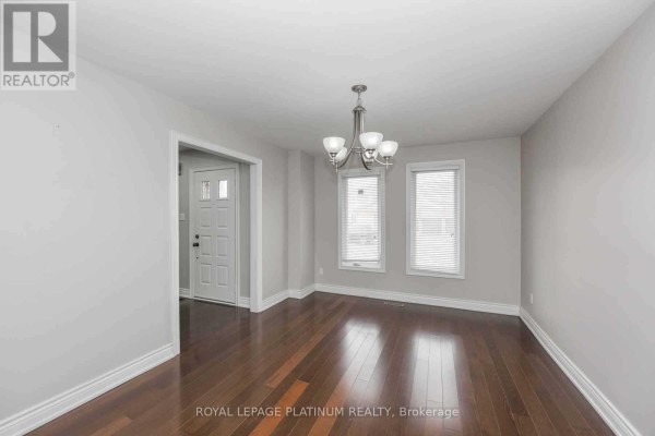 63 Lord Simcoe Drive, Brampton, ON L6S5G7 Photo 5