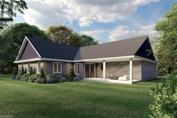 63 Lot 7 Willowdale Street, Brantford, ON, photo 3