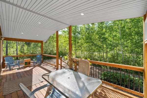 Other - 63 Lynnwood Drive, Alexander, MB R0E2A0 Photo 5