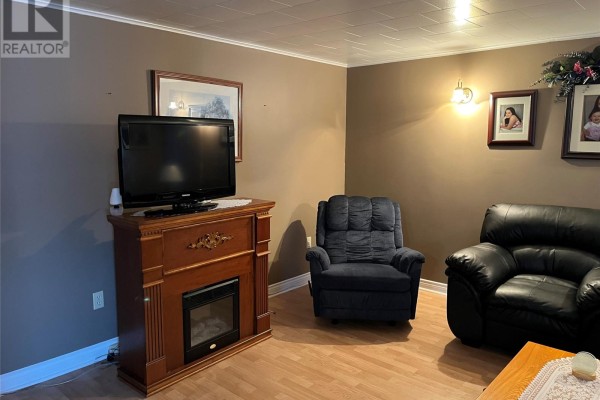 63 Main Street, Horwood, NL, photo 2