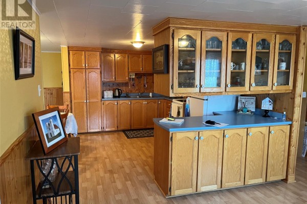 63 Main Street, Horwood, NL, photo 3
