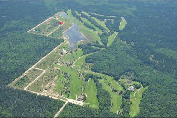 63 Mars Drive, Brokenhead Rm, MB, photo 2