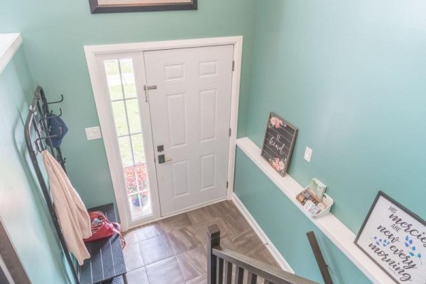 63 Mercier Avenue E, Cornwall, ON K6K1S9 Photo 3