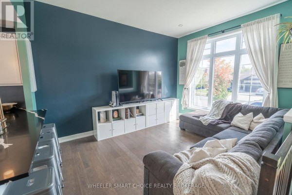 63 Mercier Avenue E, Cornwall, ON K6K1S9 Photo 5