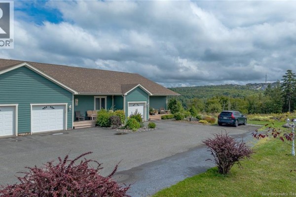 63 Merritt Hill Road, Quispamsis, NB, photo 2