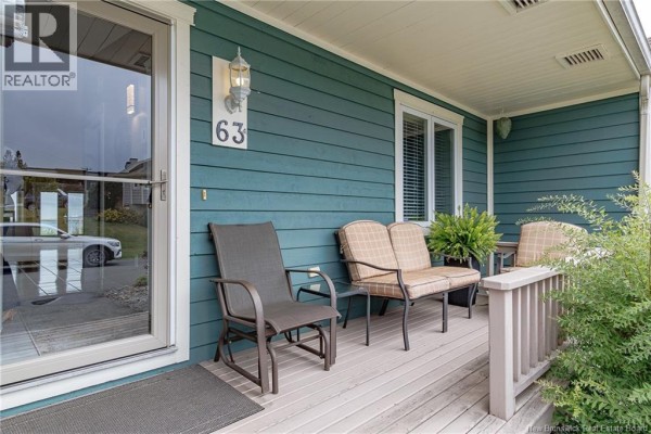 63 Merritt Hill Road, Quispamsis, NB, photo 3