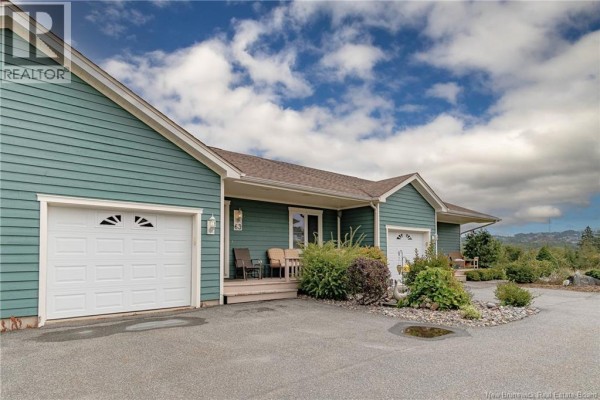 Bath (# pieces 1-6) - 63 Merritt Hill Road, Quispamsis, NB E2E0C5 Photo 4