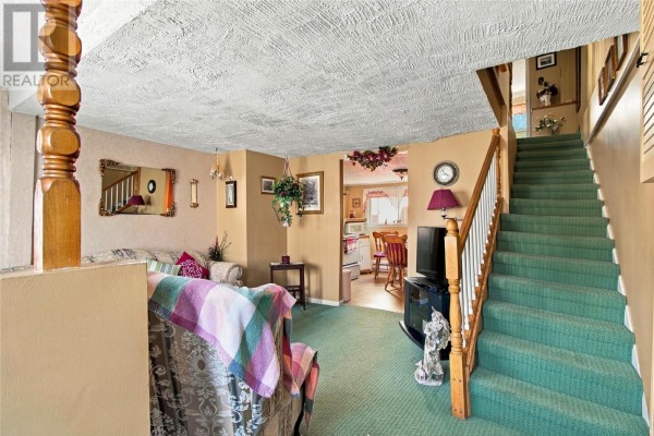 Bath (# pieces 1-6) - 63 Merrymeeting Road, St  Johns, NL A1C2V9 Photo 4