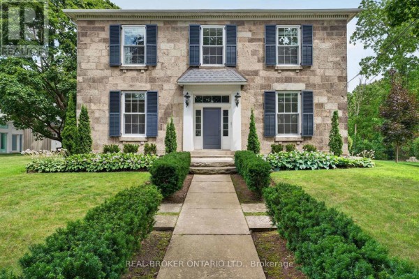 63 Mill Street S, Hamilton, ON, photo 2