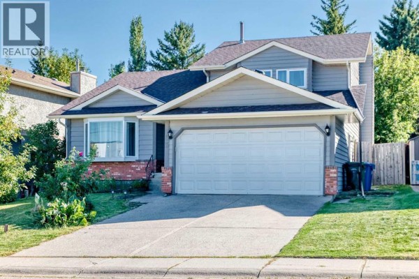 Other - 63 Millpark Road Sw, Calgary, AB T2Y2N6 Photo 2