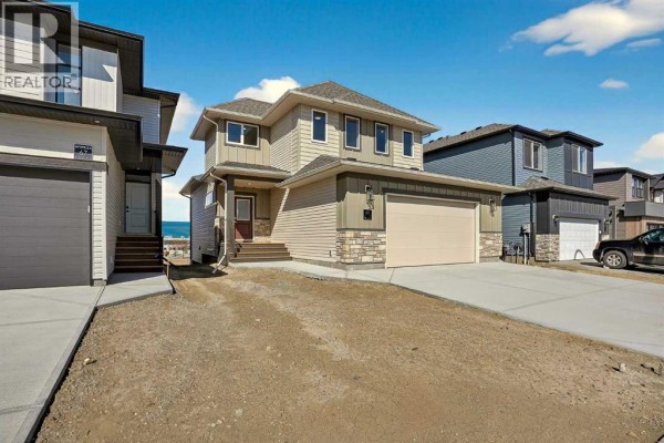 63 Miners Road W, Lethbridge, AB, photo 2
