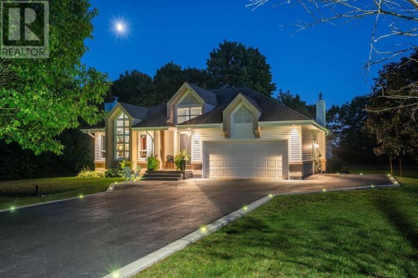 63 Mount Pleasant Ct, Sault Ste  Marie