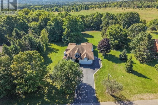 Recreation room - 63 Mount Pleasant Ct, Sault Ste  Marie, ON P6A5K8 Photo 5