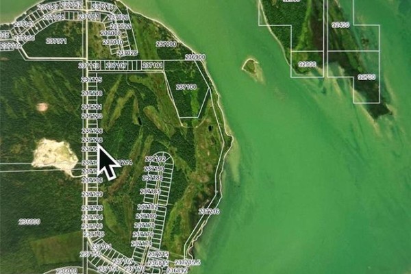 63 Northwinds Road, Lake Manitoba Narrows, MB, photo 2