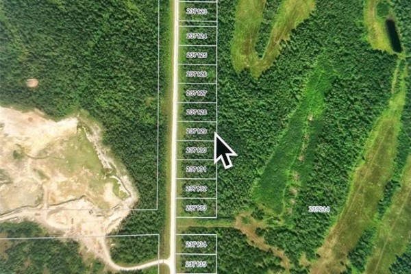 63 Northwinds Road, Lake Manitoba Narrows, MB, photo 3