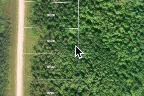 63 Northwinds Road, Lake Manitoba Narrows, MB R0H0A0 Photo 4