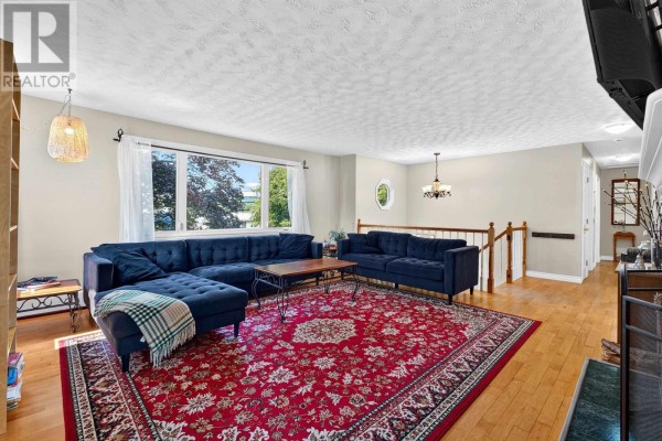 Primary Bedroom - 63 Oakmount Drive, Bedford, NS B4A2W1 Photo 5
